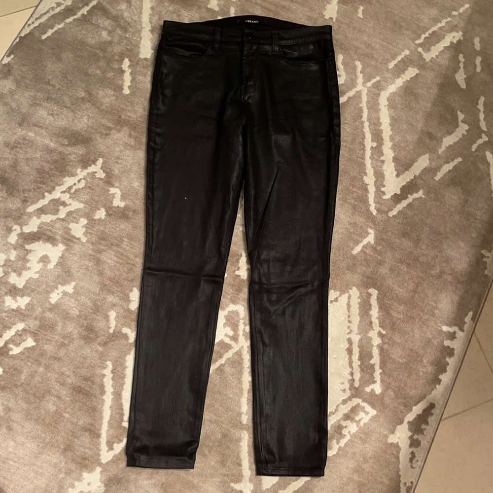 JBrand Jeans